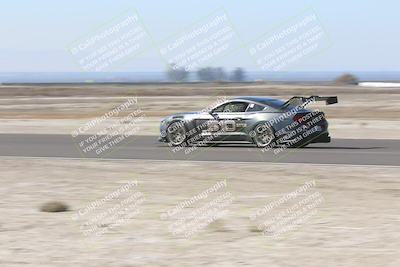 media/Oct-18-2025-Nasa (Sat) [[47b537a347]]/Race Group B/Turn 1/